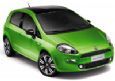 Fiat Punto&nbsp;0.9 TwinAir 3 Door [Brio Pack]